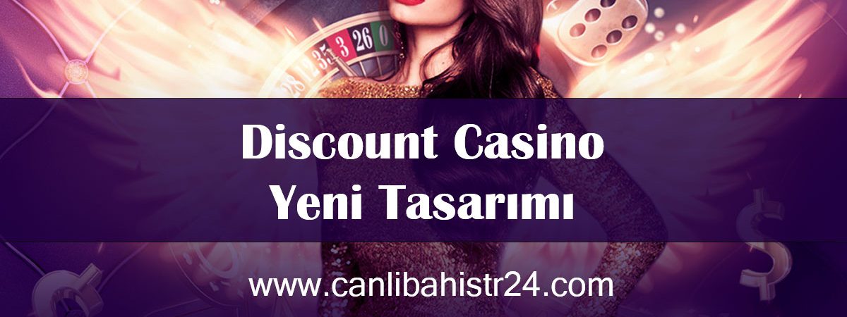 discount-casino-vip-canlibahistr24
