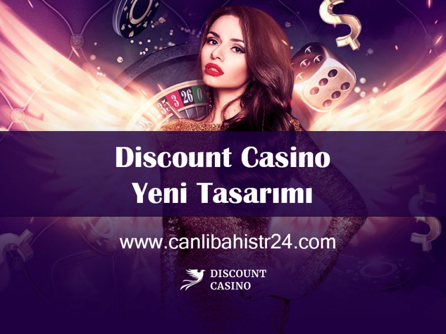 discount-casino-vip-canlibahistr24